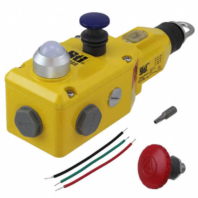 ER6022-022NEL ER6022-022NEL