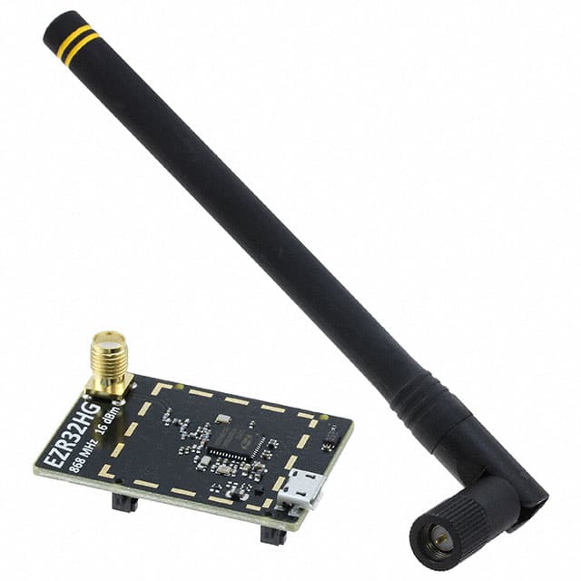 SLWRB4546A SLWRB4546A