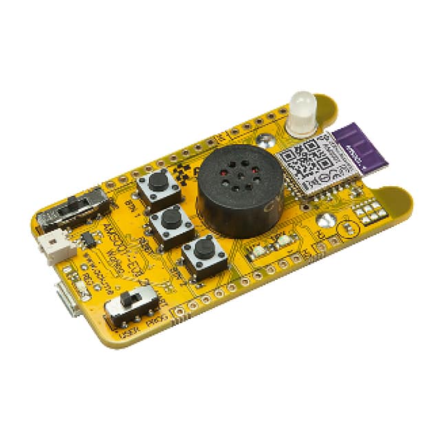 AMS001-E01 AMS001-E01