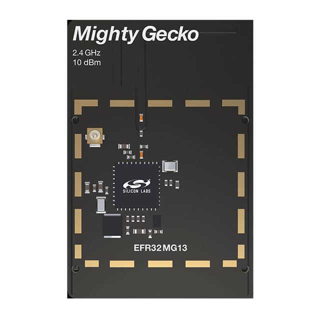 SLWRB4159A SLWRB4159A