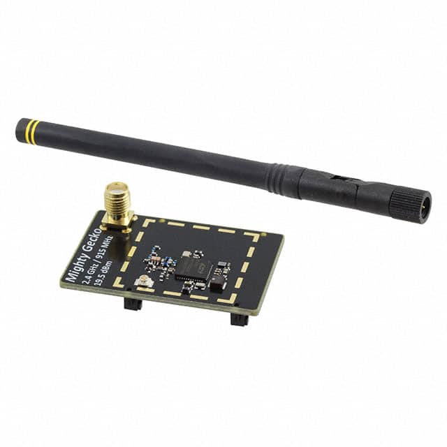 SLWRB4150B SLWRB4150B