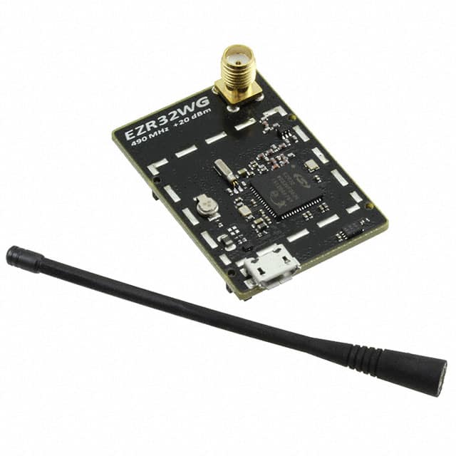 SLWRB4505B SLWRB4505B