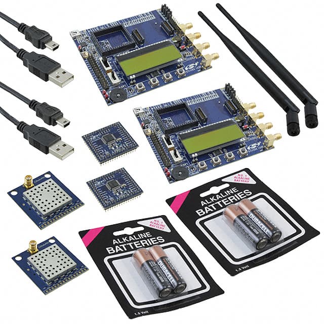 4463-915-PDK 4463-915-PDK