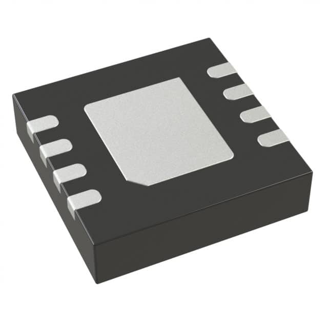 AD8137YCP-R2