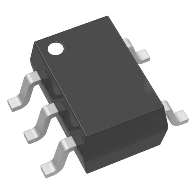 AD8038AKS-REEL