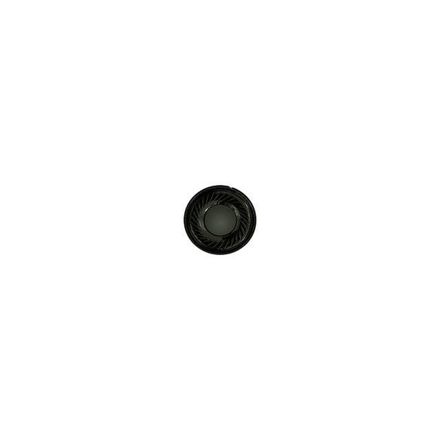 PSR30F64SK