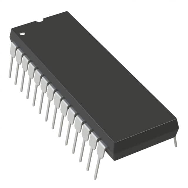 AD976ACN