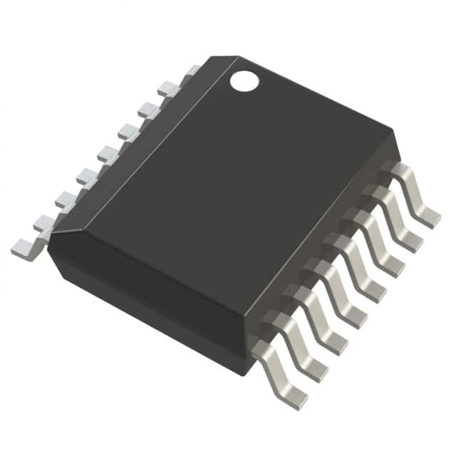 AD8330ARQ-REEL