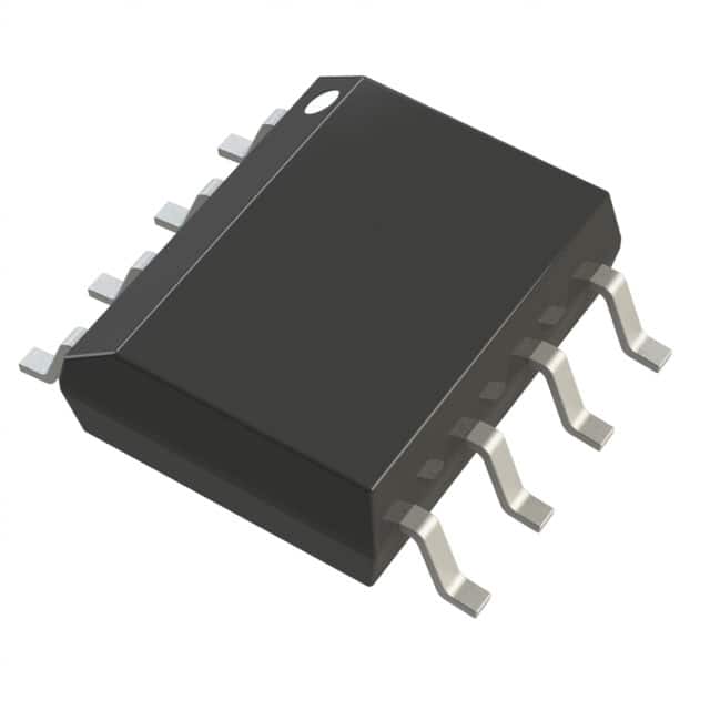 AD8045ARD-REEL7