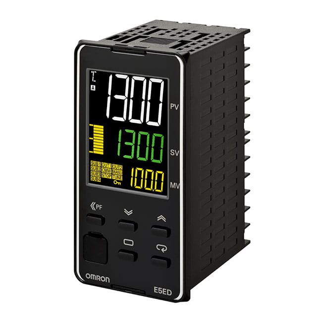 E5ED-RR4ABM-000 E5ED-RR4ABM-000