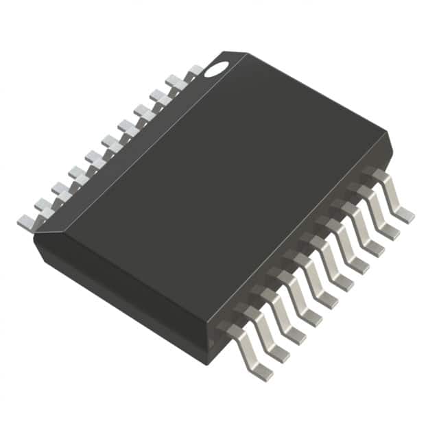 ADUM3481ARSZ