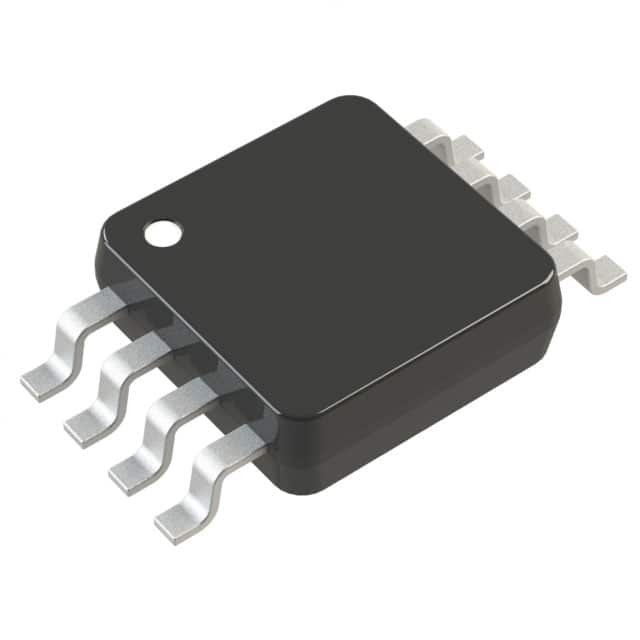 AD7911ARM