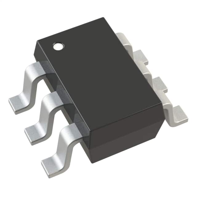 AD7910AKS-REEL7