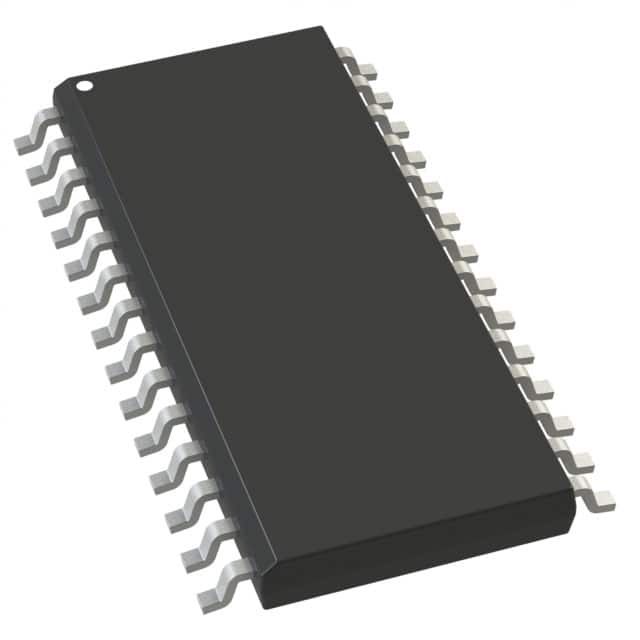 AD7829BRU-1
