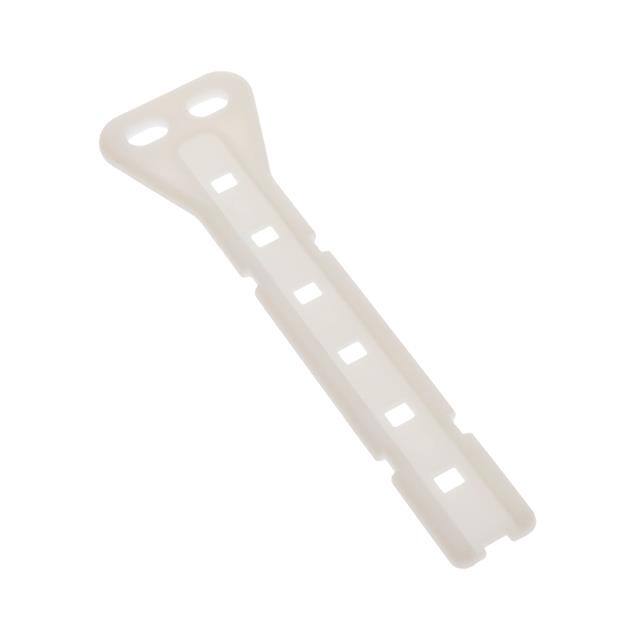 PPF2S-S25-V