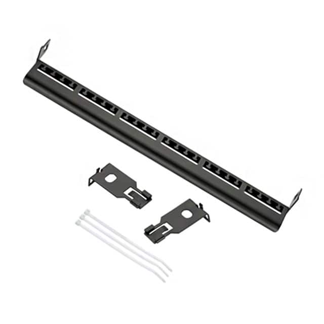 SRBPPQBRKT SRBPPQBRKT