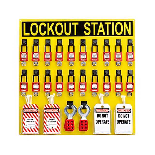 PSL-20SWCA PSL-20SWCA