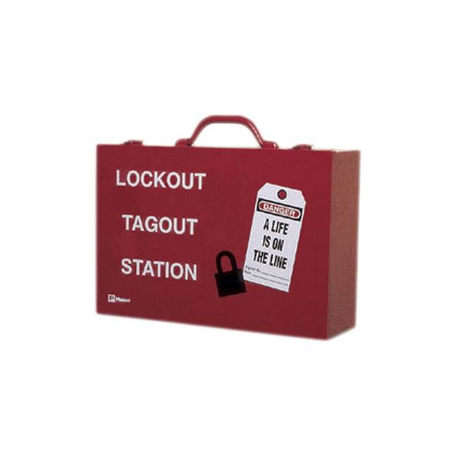 PSL-STATION PSL-STATION