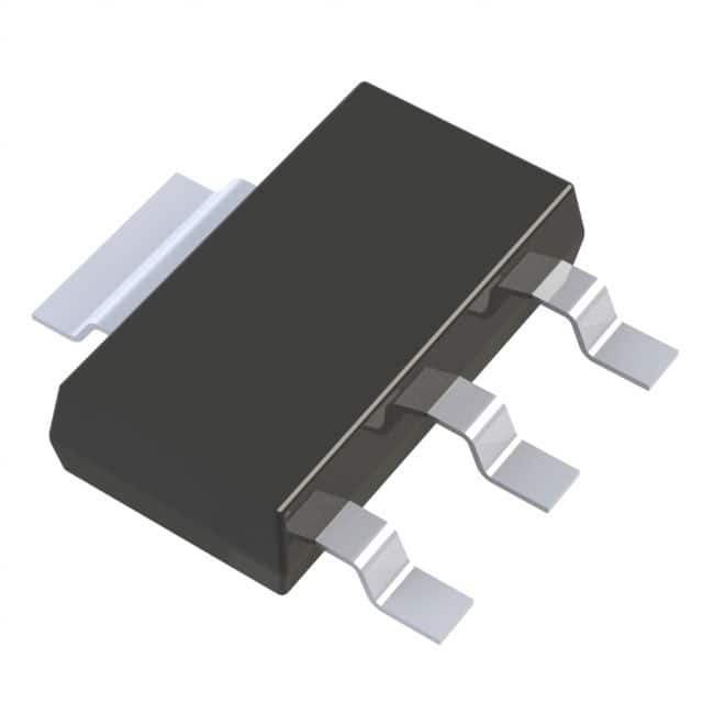 ADP3339AKC-3.3-RL7