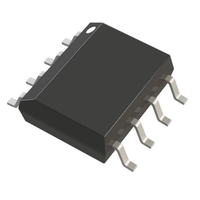 OP183GS