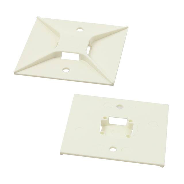 ABM4H-S6-T ABM4H-S6-T