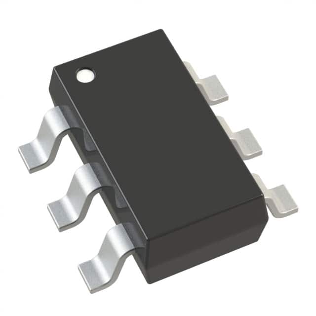 ADP3300ARTZ-3.2-RL