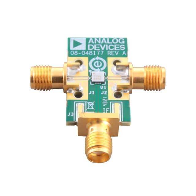 EV1HMC774ALC3B EV1HMC774ALC3B