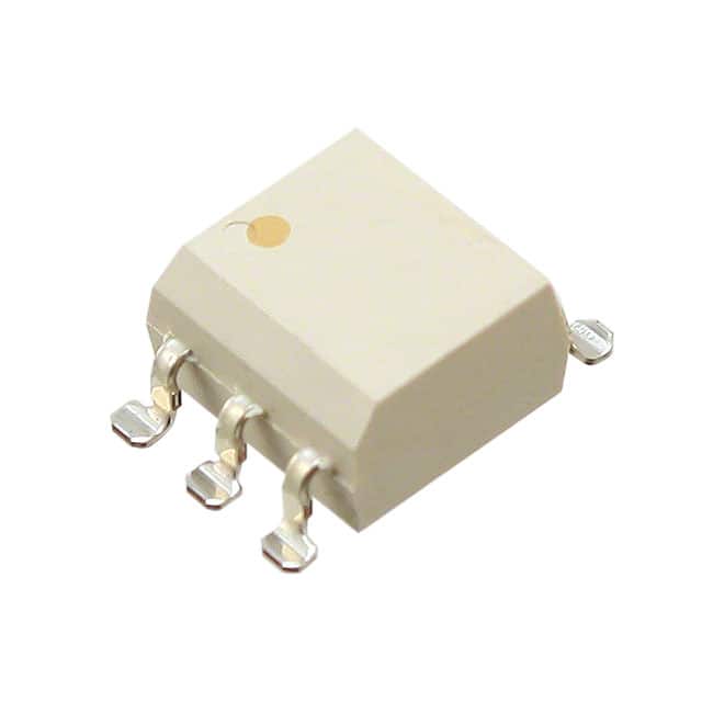 TLP3031(S,C,F) TLP3031(S,C,F)