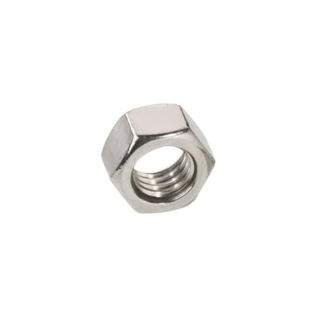 SSNUT62-C