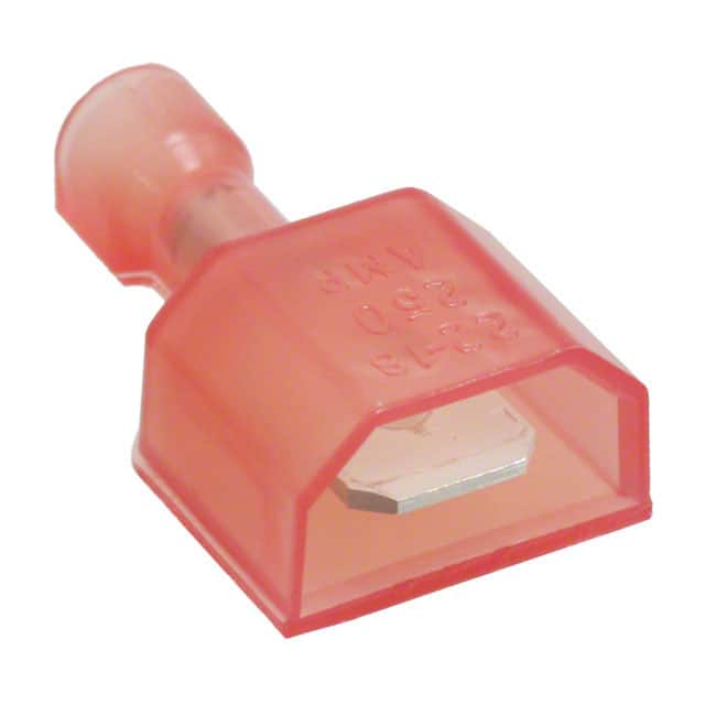 2-520103-2 2-520103-2