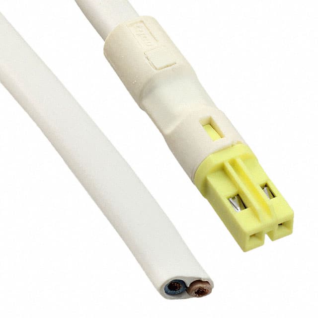 2-2083032-8 2-2083032-8