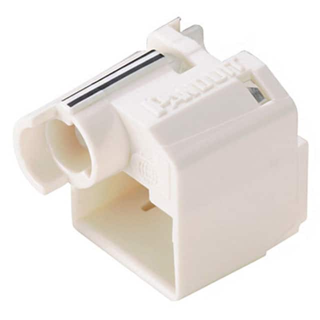 PSL-DCPLR-IW-C PSL-DCPLR-IW-C