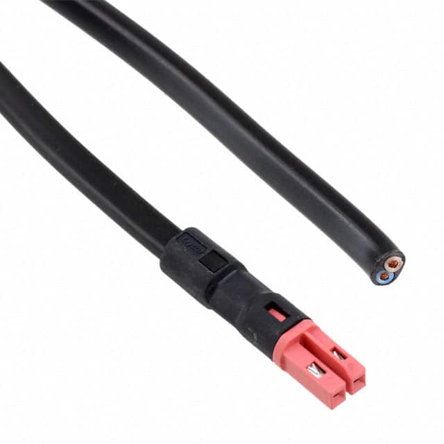 1-2083031-2 1-2083031-2