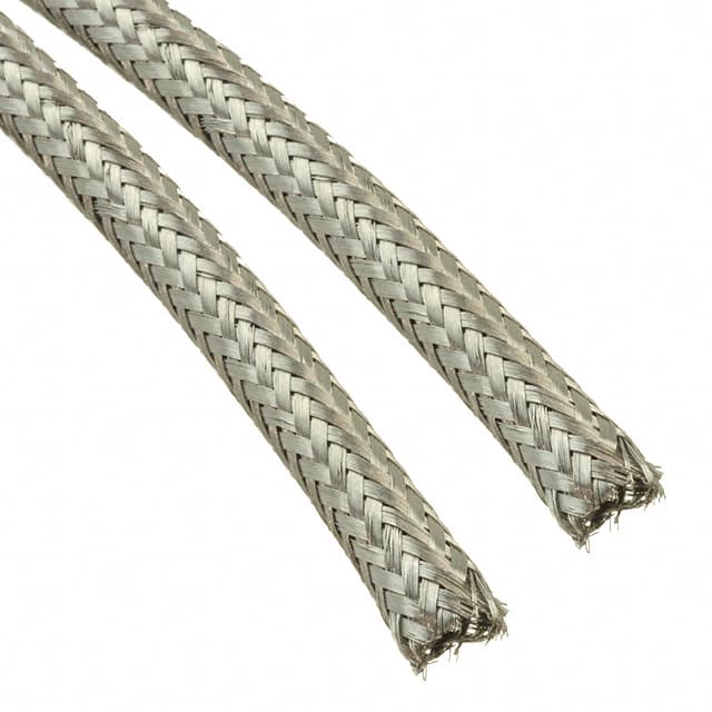 RAY-101-6.0(10) RAY-101-6.0(10)