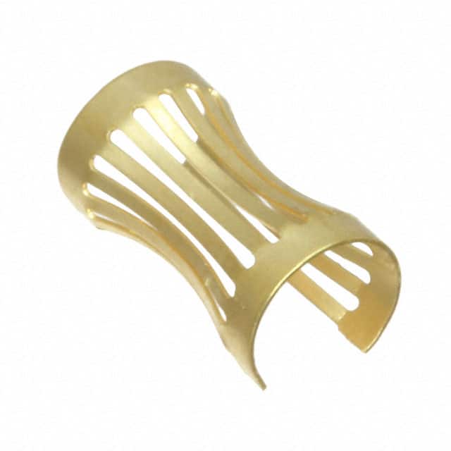 6-192041-9 6-192041-9