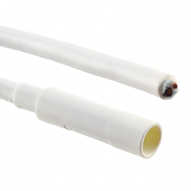 1-2083077-1 1-2083077-1