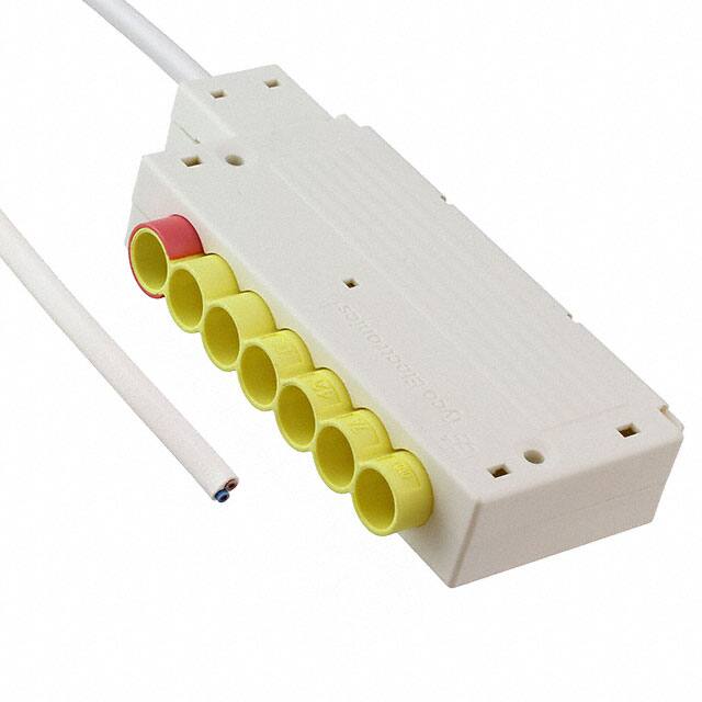 2-2083041-2 2-2083041-2