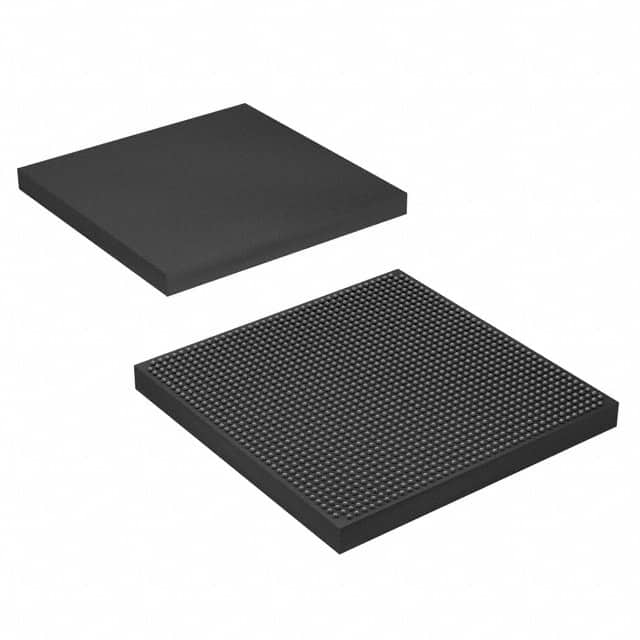 XCKU15P-3FFVE1517E XCKU15P-3FFVE1517E