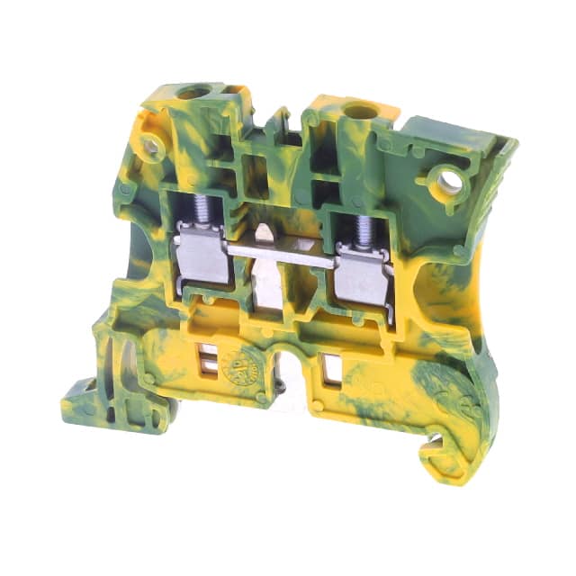 1SNK505150R0000 1SNK505150R0000