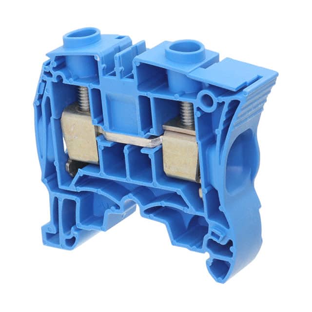 1SNK512020R0000 1SNK512020R0000