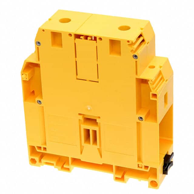 1SNK536060R0000 1SNK536060R0000