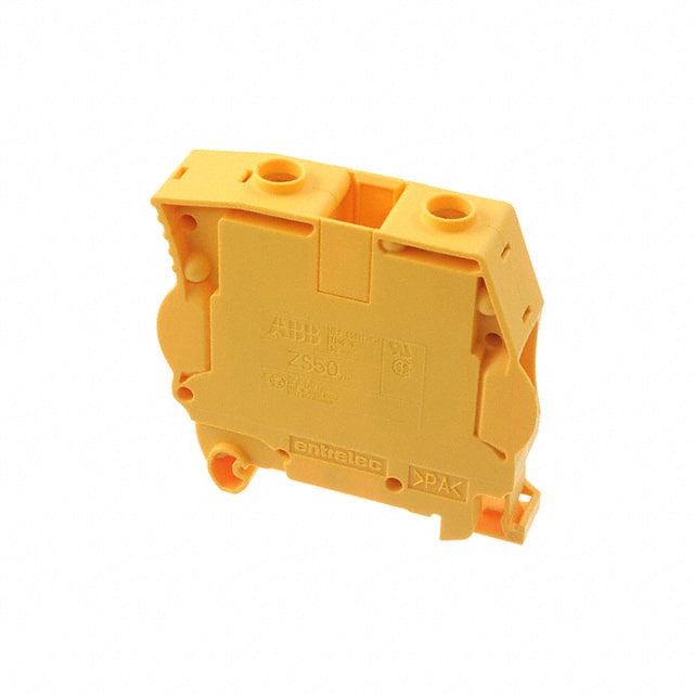 1SNK516011R0000 1SNK516011R0000