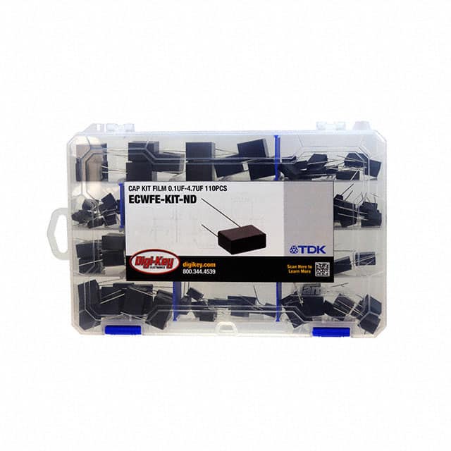 ECWFE-KIT
