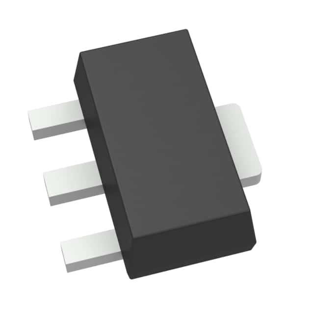 AP130-15YL-13