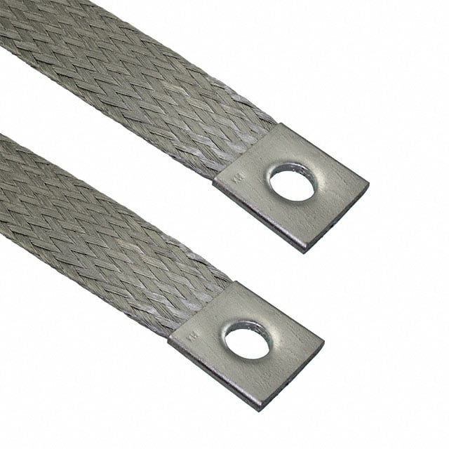 2076025015 2076025015