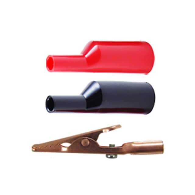 72-151-KIT 72-151-KIT