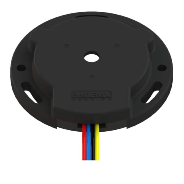 H2-0360-0315-05-A-Y-H-F-A-X H2-0360-0315-05-A-Y-H-F-A-X