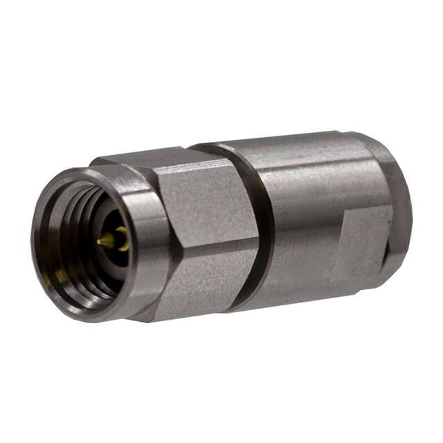 CGT-1400-M0-29M-02 CGT-1400-M0-29M-02