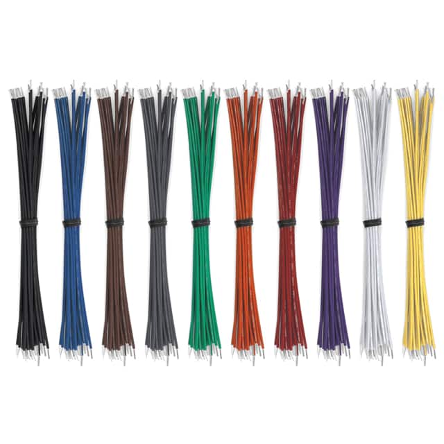 CS16UL1007SLD1.5