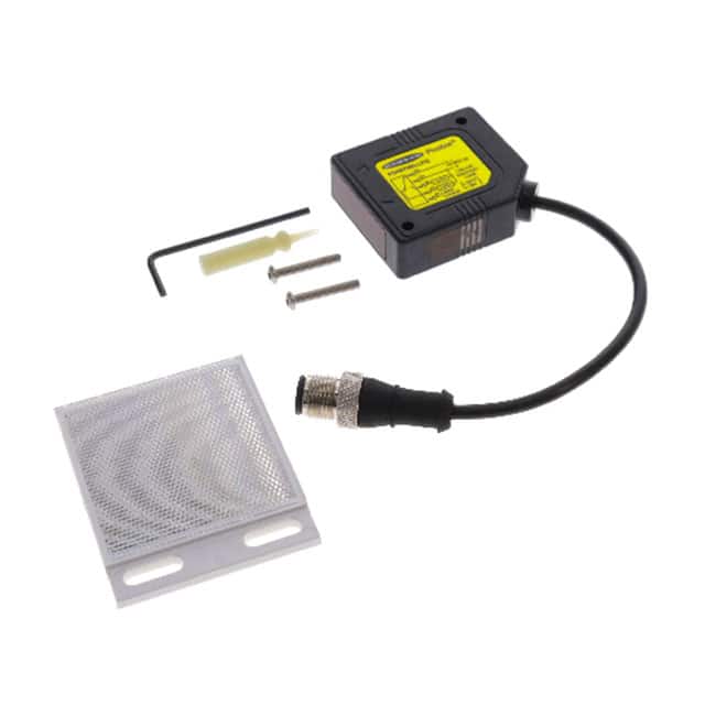 PD49VN6LLPQ PD49VN6LLPQ